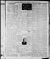 Lincoln Leader and County Advertiser Saturday 26 April 1924 Page 7