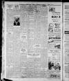 Lincoln Leader and County Advertiser Saturday 26 April 1924 Page 8
