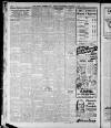 Lincoln Leader and County Advertiser Saturday 03 May 1924 Page 4