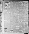 Lincoln Leader and County Advertiser Saturday 03 May 1924 Page 5