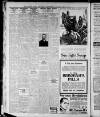 Lincoln Leader and County Advertiser Saturday 03 May 1924 Page 8