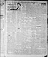 Lincoln Leader and County Advertiser Saturday 10 May 1924 Page 3