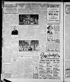 Lincoln Leader and County Advertiser Saturday 10 May 1924 Page 4