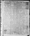 Lincoln Leader and County Advertiser Saturday 10 May 1924 Page 5