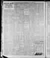 Lincoln Leader and County Advertiser Saturday 10 May 1924 Page 6