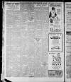 Lincoln Leader and County Advertiser Saturday 10 May 1924 Page 8