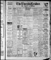 Lincoln Leader and County Advertiser Saturday 17 May 1924 Page 1