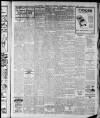 Lincoln Leader and County Advertiser Saturday 17 May 1924 Page 5