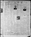 Lincoln Leader and County Advertiser Saturday 17 May 1924 Page 7