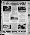 Lincoln Leader and County Advertiser Saturday 17 May 1924 Page 8