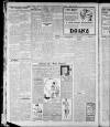 Lincoln Leader and County Advertiser Saturday 24 May 1924 Page 2