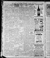 Lincoln Leader and County Advertiser Saturday 24 May 1924 Page 4