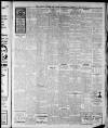 Lincoln Leader and County Advertiser Saturday 24 May 1924 Page 5