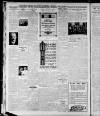 Lincoln Leader and County Advertiser Saturday 24 May 1924 Page 6