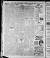 Lincoln Leader and County Advertiser Saturday 24 May 1924 Page 8