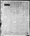 Lincoln Leader and County Advertiser Saturday 14 June 1924 Page 5