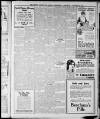 Lincoln Leader and County Advertiser Saturday 06 December 1924 Page 3
