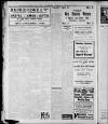 Lincoln Leader and County Advertiser Saturday 06 December 1924 Page 4
