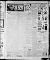 Lincoln Leader and County Advertiser Saturday 06 December 1924 Page 5