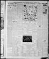 Lincoln Leader and County Advertiser Saturday 06 December 1924 Page 7