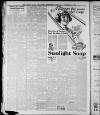 Lincoln Leader and County Advertiser Saturday 06 December 1924 Page 8