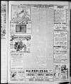 Lincoln Leader and County Advertiser Saturday 13 December 1924 Page 3
