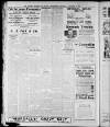 Lincoln Leader and County Advertiser Saturday 13 December 1924 Page 4