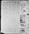 Lincoln Leader and County Advertiser Saturday 13 December 1924 Page 8