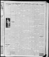 Lincoln Leader and County Advertiser Saturday 17 January 1925 Page 3