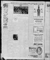 Lincoln Leader and County Advertiser Saturday 17 January 1925 Page 4