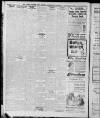 Lincoln Leader and County Advertiser Saturday 17 January 1925 Page 8