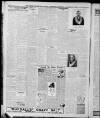 Lincoln Leader and County Advertiser Saturday 24 January 1925 Page 2