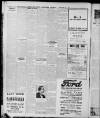 Lincoln Leader and County Advertiser Saturday 24 January 1925 Page 4