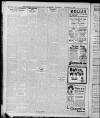 Lincoln Leader and County Advertiser Saturday 24 January 1925 Page 8