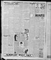 Lincoln Leader and County Advertiser Saturday 07 February 1925 Page 2