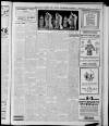 Lincoln Leader and County Advertiser Saturday 07 February 1925 Page 3