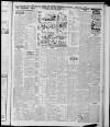 Lincoln Leader and County Advertiser Saturday 07 February 1925 Page 7