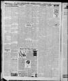 Lincoln Leader and County Advertiser Saturday 14 February 1925 Page 2