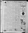 Lincoln Leader and County Advertiser Saturday 14 February 1925 Page 3