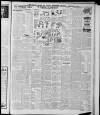 Lincoln Leader and County Advertiser Saturday 14 February 1925 Page 7