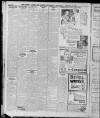 Lincoln Leader and County Advertiser Saturday 14 February 1925 Page 8