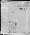 Lincoln Leader and County Advertiser Saturday 21 February 1925 Page 2