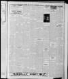 Lincoln Leader and County Advertiser Saturday 21 February 1925 Page 3