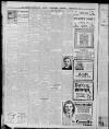 Lincoln Leader and County Advertiser Saturday 21 February 1925 Page 4