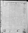 Lincoln Leader and County Advertiser Saturday 21 February 1925 Page 5