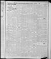 Lincoln Leader and County Advertiser Saturday 28 February 1925 Page 3