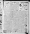 Lincoln Leader and County Advertiser Saturday 28 February 1925 Page 5