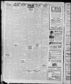 Lincoln Leader and County Advertiser Saturday 28 February 1925 Page 8