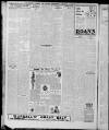 Lincoln Leader and County Advertiser Saturday 07 March 1925 Page 2