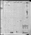 Lincoln Leader and County Advertiser Saturday 07 March 1925 Page 3